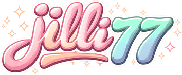 jilli77
